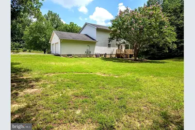 7701 Croom Road, Upper Marlboro, MD 20772 - Photo 6