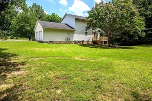 7701 Croom Rd, Upper Marlboro, MD 20772 - Photo 6