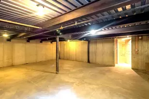 7701 Croom Rd, Upper Marlboro, MD 20772 - Photo 42