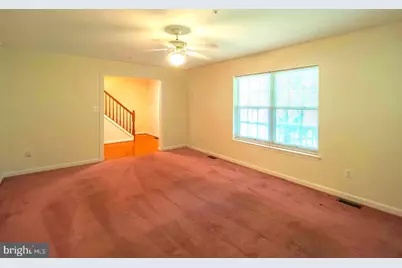 7701 Croom Road, Upper Marlboro, MD 20772 - Photo 22