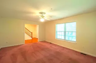 7701 Croom Rd, Upper Marlboro, MD 20772 - Photo 22