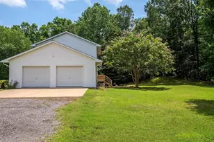 7701 Croom Rd, Upper Marlboro, MD 20772 - Photo 8