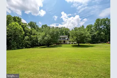 7701 Croom Road, Upper Marlboro, MD 20772 - Photo 2