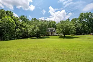 7701 Croom Rd, Upper Marlboro, MD 20772 - Photo 2