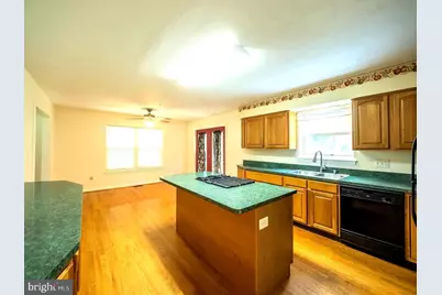 7701 Croom Road, Upper Marlboro, MD 20772 - Photo 26
