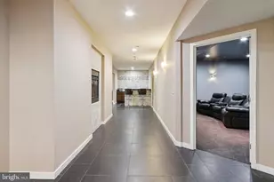 3211 Courtside Rd, Bowie, MD 20721 - Photo 72