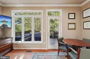 3211 Courtside Rd, Bowie, MD 20721 - Photo 24