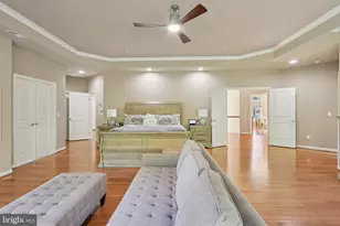 3211 Courtside Rd, Bowie, MD 20721 - Photo 38