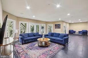 3211 Courtside Rd, Bowie, MD 20721 - Photo 74