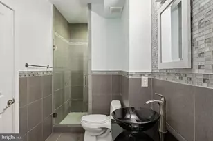 3211 Courtside Rd, Bowie, MD 20721 - Photo 86