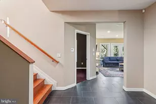 3211 Courtside Rd, Bowie, MD 20721 - Photo 70