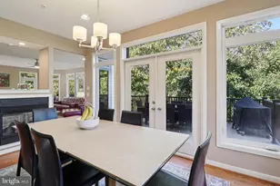 3211 Courtside Rd, Bowie, MD 20721 - Photo 10