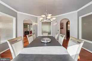 3211 Courtside Rd, Bowie, MD 20721 - Photo 18