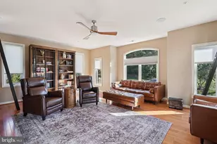 3211 Courtside Rd, Bowie, MD 20721 - Photo 66