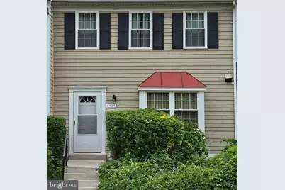 6924 Woodstream Lane, Lanham, MD 20706 - Photo 1
