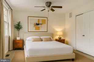 6924 Woodstream Ln, Lanham, MD 20706 - Photo 6