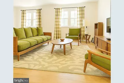 6924 Woodstream Lane, Lanham, MD 20706 - Photo 4