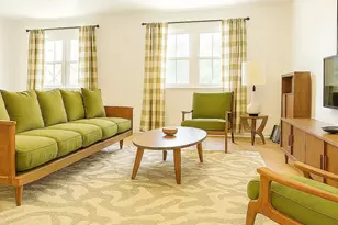 6924 Woodstream Ln, Lanham, MD 20706 - Photo 4