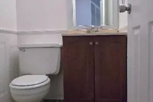 6924 Woodstream Ln, Lanham, MD 20706 - Photo 12