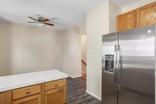 15407 Gideon Gilpin St, Brandywine, MD 20613 - Photo 20