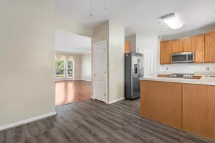 15407 Gideon Gilpin St, Brandywine, MD 20613 - Photo 14