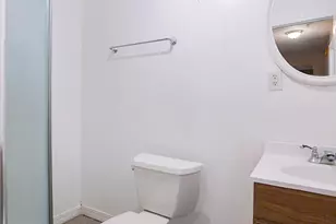 15407 Gideon Gilpin St, Brandywine, MD 20613 - Photo 34