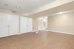 15407 Gideon Gilpin St, Brandywine, MD 20613 - Photo 36