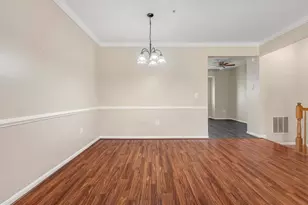 15407 Gideon Gilpin St, Brandywine, MD 20613 - Photo 10