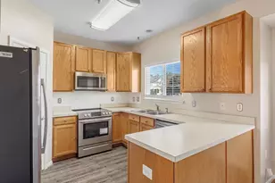 15407 Gideon Gilpin St, Brandywine, MD 20613 - Photo 16