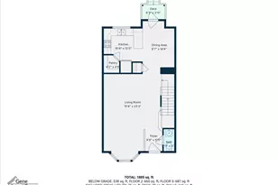 15407 Gideon Gilpin St, Brandywine, MD 20613 - Photo 42