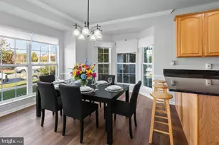 7015 Chadds Ford Dr, Brandywine, MD 20613 - Photo 18