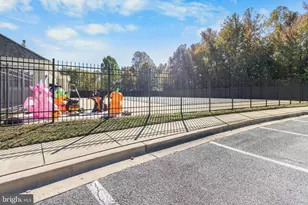 7015 Chadds Ford Dr, Brandywine, MD 20613 - Photo 12