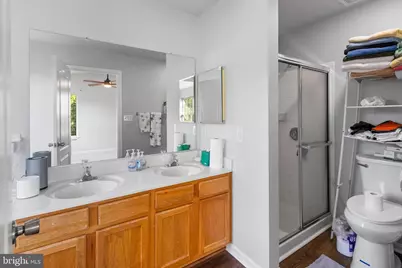 7015 Chadds Ford Drive, Brandywine, MD 20613 - Photo 34