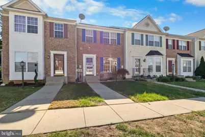 7015 Chadds Ford Drive, Brandywine, MD 20613 - Photo 8