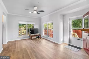 7015 Chadds Ford Dr, Brandywine, MD 20613 - Photo 24