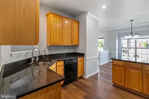 7015 Chadds Ford Dr, Brandywine, MD 20613 - Photo 22