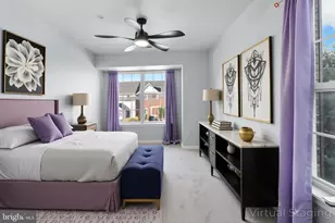 7015 Chadds Ford Dr, Brandywine, MD 20613 - Photo 36