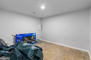 7015 Chadds Ford Dr, Brandywine, MD 20613 - Photo 46