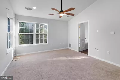 7015 Chadds Ford Drive, Brandywine, MD 20613 - Photo 32