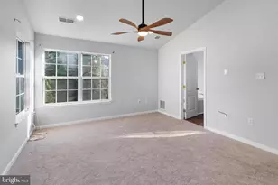 7015 Chadds Ford Dr, Brandywine, MD 20613 - Photo 32