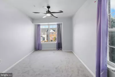 7015 Chadds Ford Drive, Brandywine, MD 20613 - Photo 38