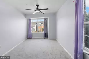 7015 Chadds Ford Dr, Brandywine, MD 20613 - Photo 38