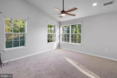 7015 Chadds Ford Drive, Brandywine, MD 20613 - Photo 30