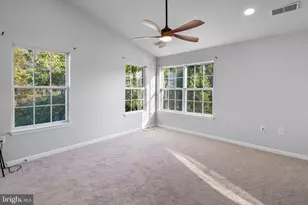 7015 Chadds Ford Dr, Brandywine, MD 20613 - Photo 30