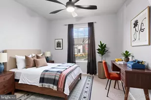 7015 Chadds Ford Dr, Brandywine, MD 20613 - Photo 40