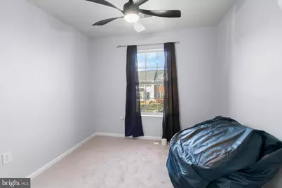 7015 Chadds Ford Drive, Brandywine, MD 20613 - Photo 42