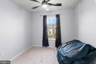 7015 Chadds Ford Dr, Brandywine, MD 20613 - Photo 42