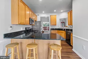 7015 Chadds Ford Dr, Brandywine, MD 20613 - Photo 20