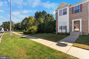 7015 Chadds Ford Dr, Brandywine, MD 20613 - Photo 6