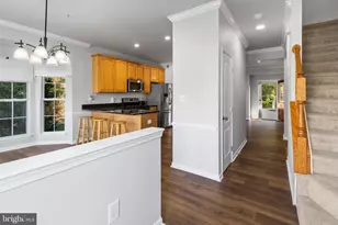 7015 Chadds Ford Dr, Brandywine, MD 20613 - Photo 14